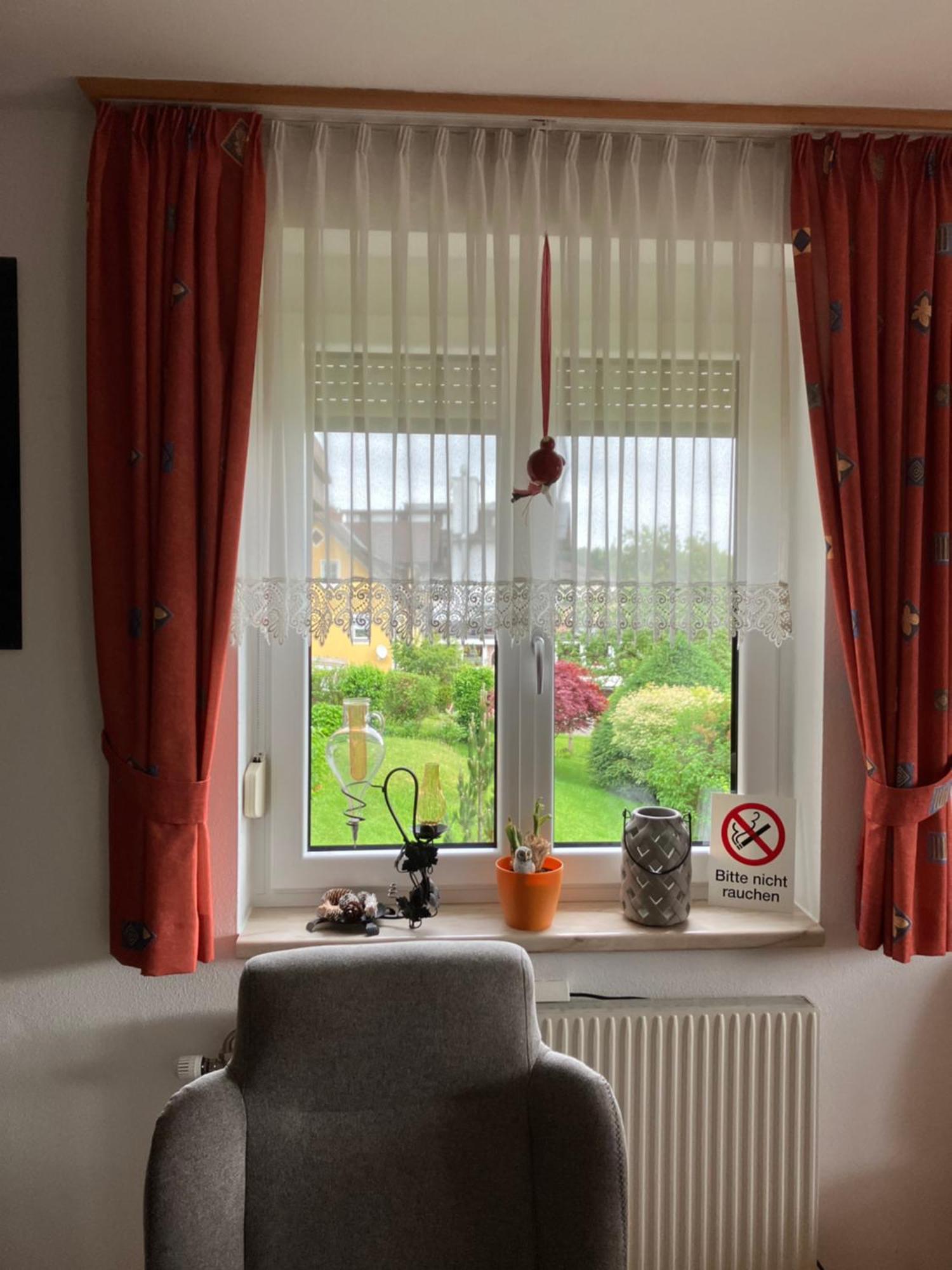 Apartment See Und Traunsteinblick Altmünster Exteriör bild